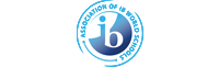 IB World School