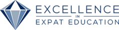 Digital image: Excellence In Education 1