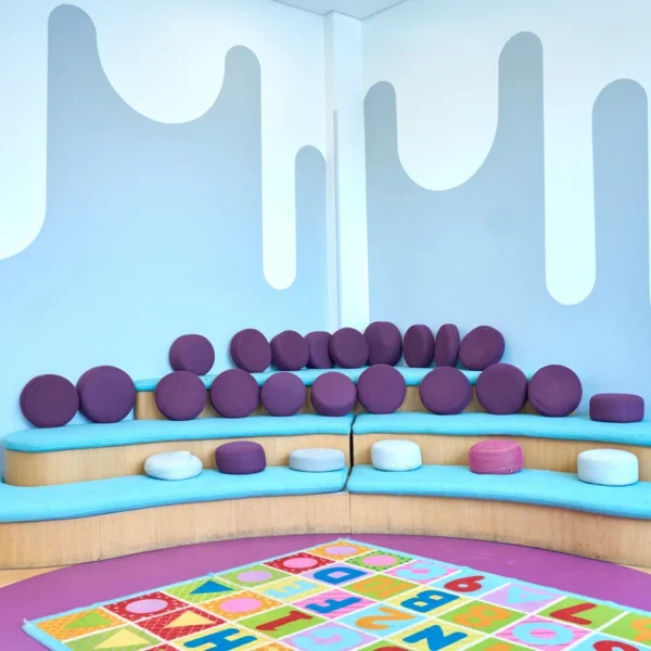 Web image: GISC Campus 6