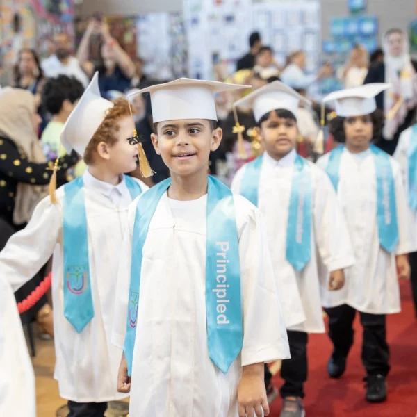 Web image: GISC Campus 7